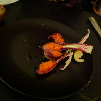 Honey Badger - New American Near Me - Brooklyn, New York