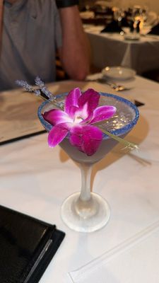 La Contea Italiano Ristorante by null