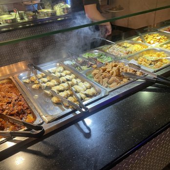 Crazy Buffet - Chinese Near Me - Orlando, Florida Crazy Buffet - Chinese Near Me - Orlando, Florida