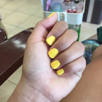 Diamond Lashes & Nails - Nail Salons Near Me - Whittier, California Diamond Lashes & Nails - Nail Salons Near Me - Whittier, California
