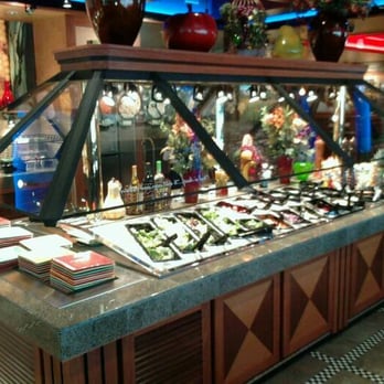 Sizzler - Seafood Near Me - Hesperia, California Sizzler - Seafood Near Me - Hesperia, California