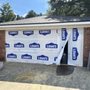Photo of DB Property Solutions