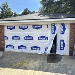 DB Property Solutions