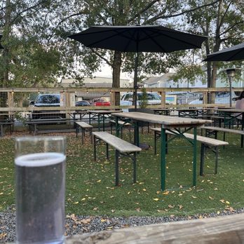 Walking Stick Brewing Company - Brewpubs Near Me - Houston, Texas Walking Stick Brewing Company - Brewpubs Near Me - Houston, Texas