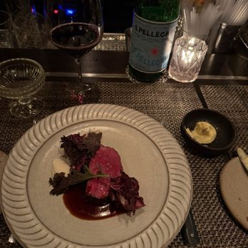Boka - New American Near Me - Chicago, Illinois Boka - New American Near Me - Chicago, Illinois