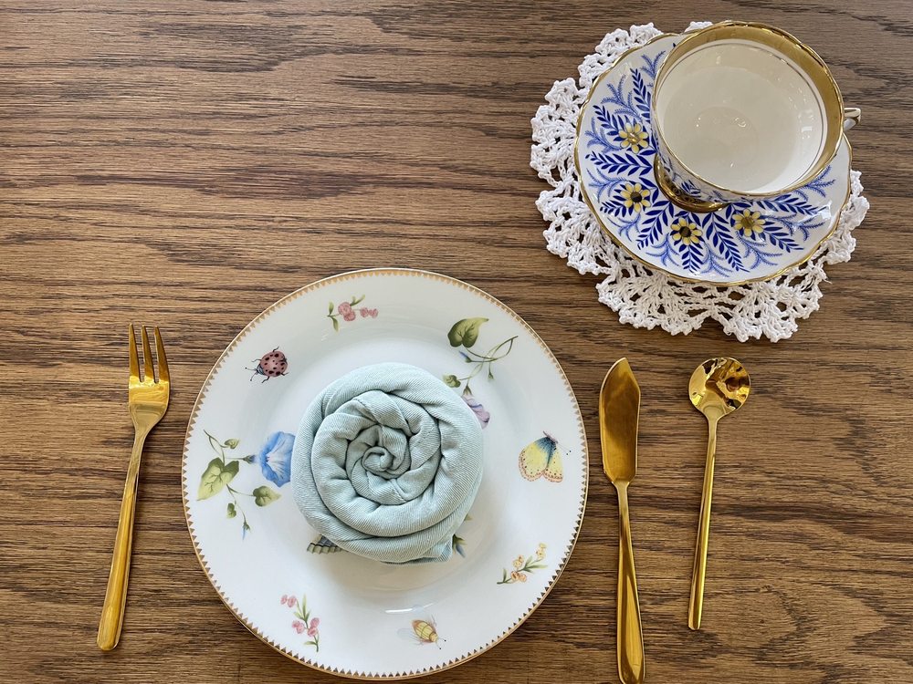 CARIAD TEA ROOM Updated September 2024 Request a Quote 34 Photos Sparks, Nevada