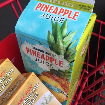 Trader Joe's - Grocery Near Me - Long Beach, California Trader Joe's - Grocery Near Me - Long Beach, California