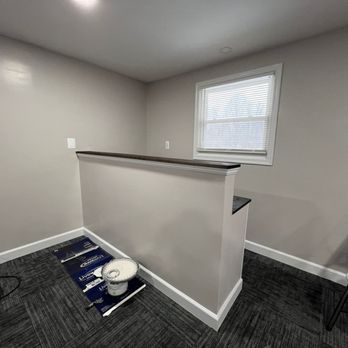 Cresor Construction - Flooring Near Me Cresor Construction - Flooring Near Me