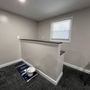 Photo of Cresor Construction