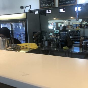 Vegan Bistro Donuts & Cafe - Donuts Near Me - San Jose, California Vegan Bistro Donuts & Cafe - Donuts Near Me - San Jose, California
