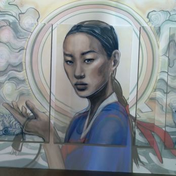 Mad Arts - Art Museums Near Me - Dania Beach, Florida