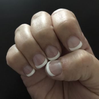 Legends Nails & Spa - Nail Salons Near Me - Rancho Cucamonga, California Legends Nails & Spa - Nail Salons Near Me - Rancho Cucamonga, California