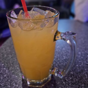 Tios Tacos & Tequila - Agua fresca - Mexican Near Me - O'Fallon, Illinois Tios Tacos & Tequila - Agua fresca - Mexican Near Me - O'Fallon, Illinois