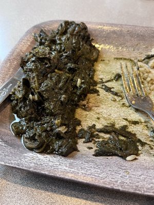 Kuhio Grille - Home Of The Famous 1lb Laulau by null