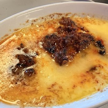Itacate Mexican Food - Queso Fundido - Mexican Near Me - Denver, Colorado Itacate Mexican Food - Queso Fundido - Mexican Near Me - Denver, Colorado