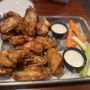 Photo of Vaughan's Pub & Grill
