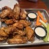 Vaughan's Pub & Grill gift card