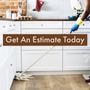 Ventura County House Cleaning