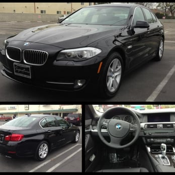 Signature Auto - Car Brokers Near Me - Van Nuys, California Signature Auto - Car Brokers Near Me - Van Nuys, California