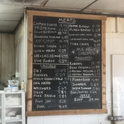 City Market