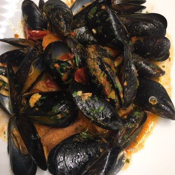 Il Tari' Art Restaurant - Italian Near Me - Amalfi, SA