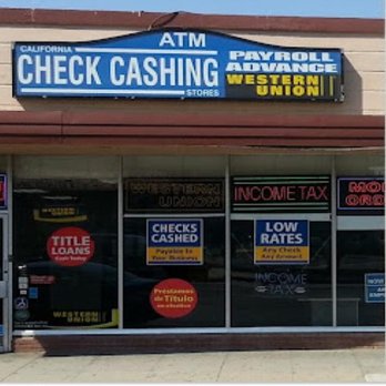California Check Cashing Stores - Check Cashing/Pay-day Loans Near Me - Palmdale, California California Check Cashing Stores - Check Cashing/Pay-day Loans Near Me - Palmdale, California