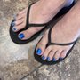 Photo of Alpha Nail Spa