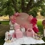 Photo of MM Jumpers & Party Rentals