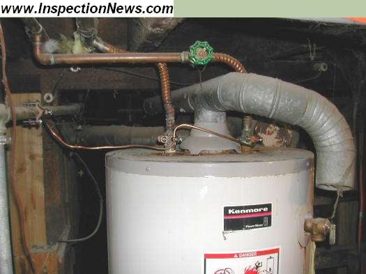 Slide of Valley Plumbing & Drain Cleaning