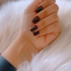 A1 Nail Salon