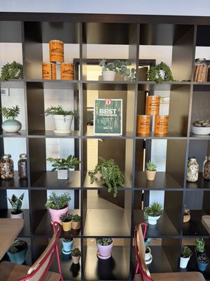 Pho is for Lovers by null