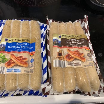 ALDI - Aldi - Grocery Near Me - Meadows Place, Texas