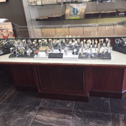 Orange City Jewelers - Seiko and Pulsar Watches