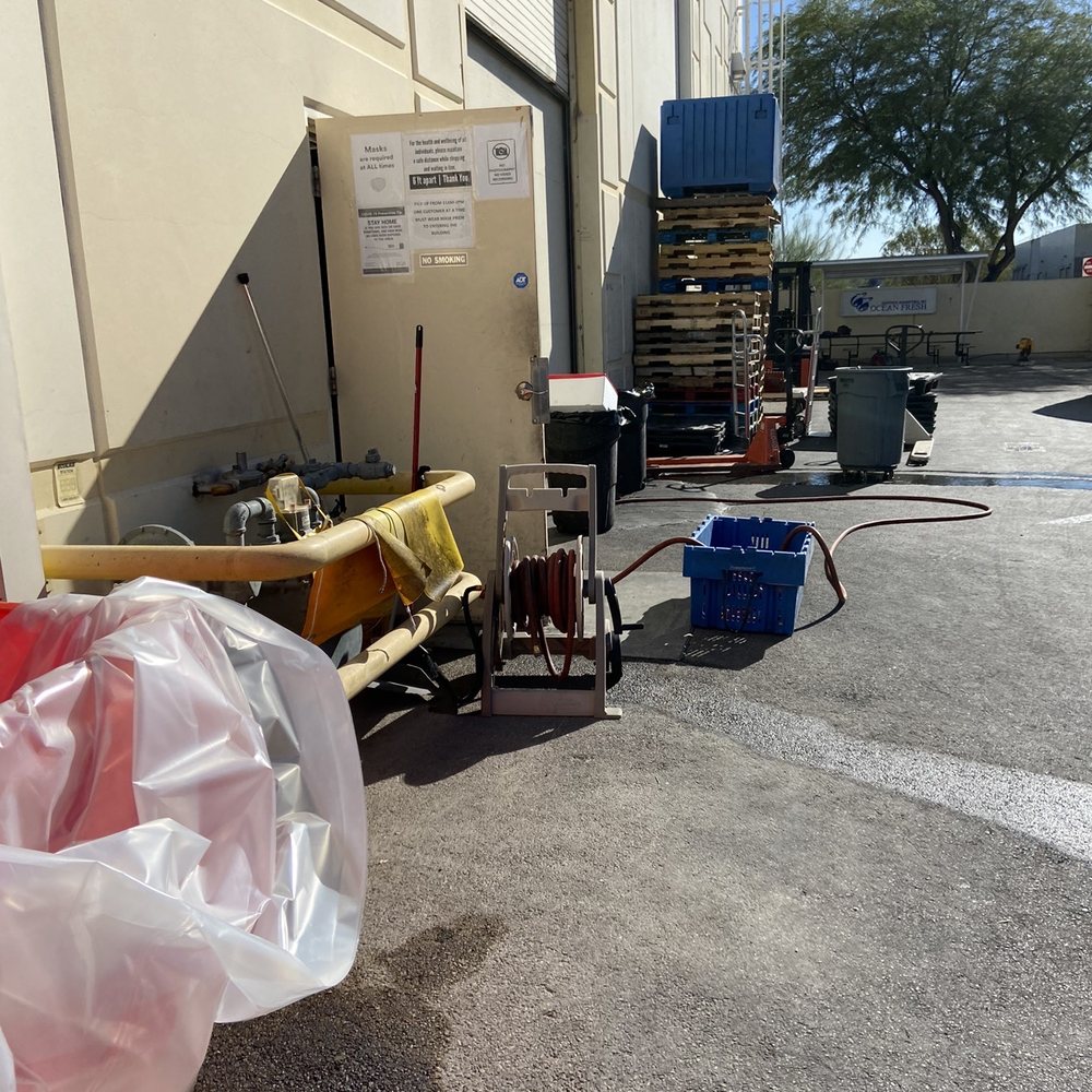 Ocean Group - Las Vegas - Outside - Seafood Markets Near Me - Las Vegas, Nevada Ocean Group - Las Vegas - Outside - Seafood Markets Near Me - Las Vegas, Nevada