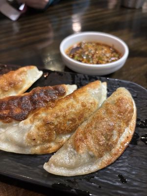 Stone Bowl House 운암정 스톤 볼 하우스 by null