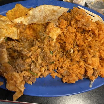 Taco Station - Terrible burrito 4 tortillas can't hold together. Michelada was terrible. Never going back I DONT recommend. - Mexican Near Me - Riverside, California Taco Station - Terrible burrito 4 tortillas can't hold together. Michelada was terrible. Never going back I DONT recommend. - Mexican Near Me - Riverside, California
