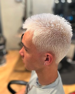 Men's Hair Styles - Specializing in hair care for the whole family. Call for an appointment today. Men's Hair Styles - Specializing in hair care for the whole family. Call for an appointment today.