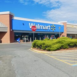 Walmart