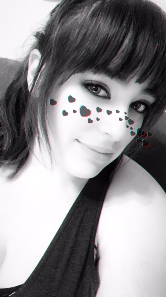 NEW BEGINNINGS SCHOOL OF COSMETOLOGY Updated September 2024 24