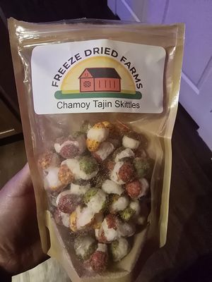 Fulshear Farmers Market by null