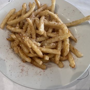 Big Ez Seafood & Oyster - Seafood Near Me - Arlington, Texas