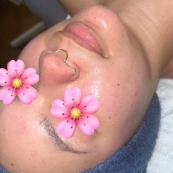 Face It Facial Studio