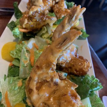 Buena Mesa - Seafood Near Me - South Gate, California Buena Mesa - Seafood Near Me - South Gate, California