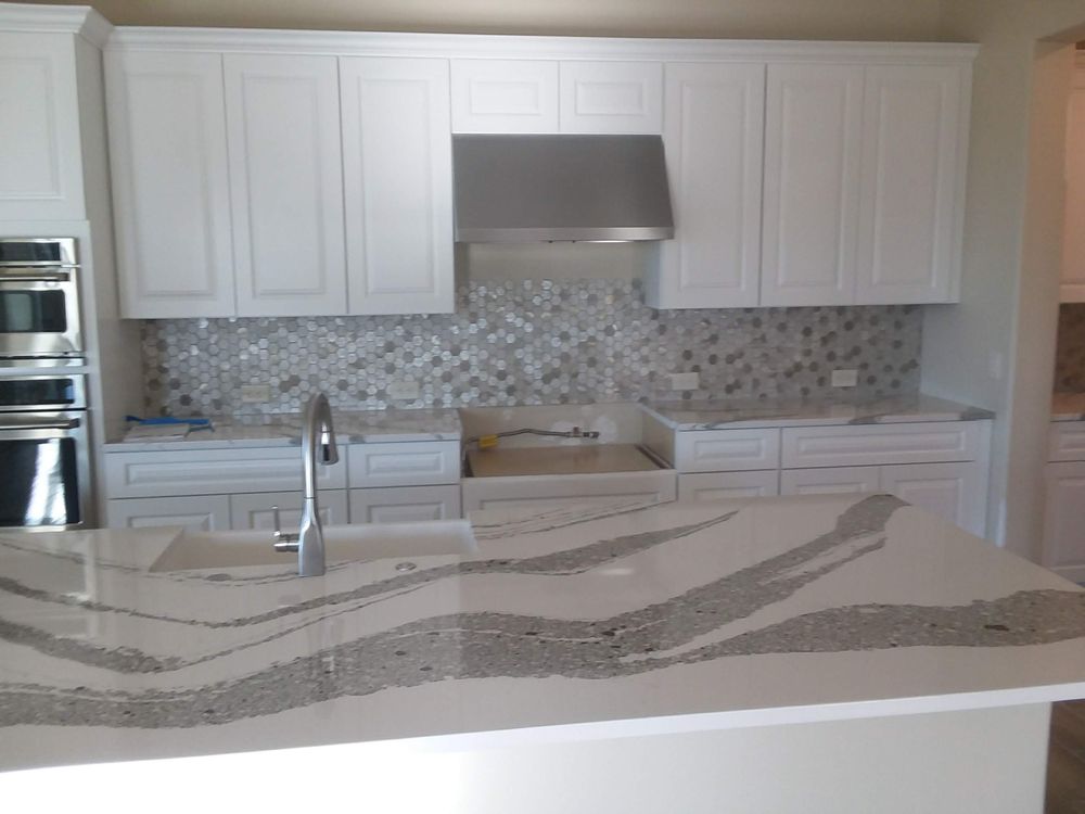 INNOVATIVE FLOORING DESIGN Updated October 2024 Request a Quote