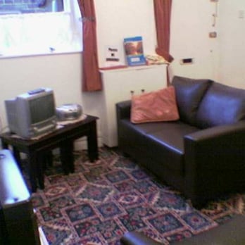 Saddleworth Vacations - COSY COTTAGE - Guest Houses Near Me - Saddleworth, XGM