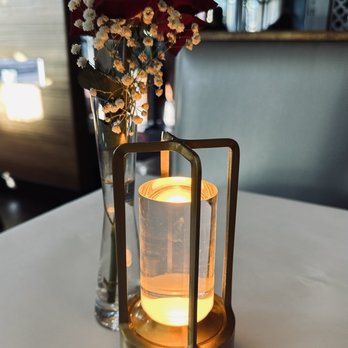 Carpe Diem Restaurant & Bar - New American Near Me - Napa, California Carpe Diem Restaurant & Bar - New American Near Me - Napa, California