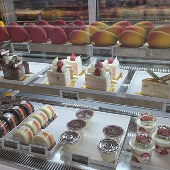 Ben Wong’s Tea - Coffee & Tea Near Me - Richmond, Virginia