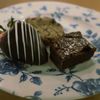 Laurel Court Restaurant & Bar gift card