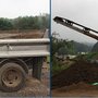 Photo of Snyder Excavating