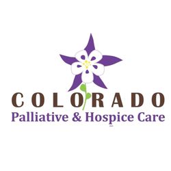 Colorado Palliative & Hospice Care